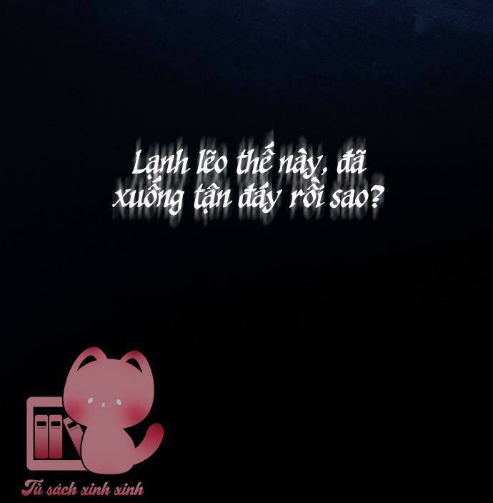 Cô Dâu Của Obsidian Chap 1 - Next Chap 2