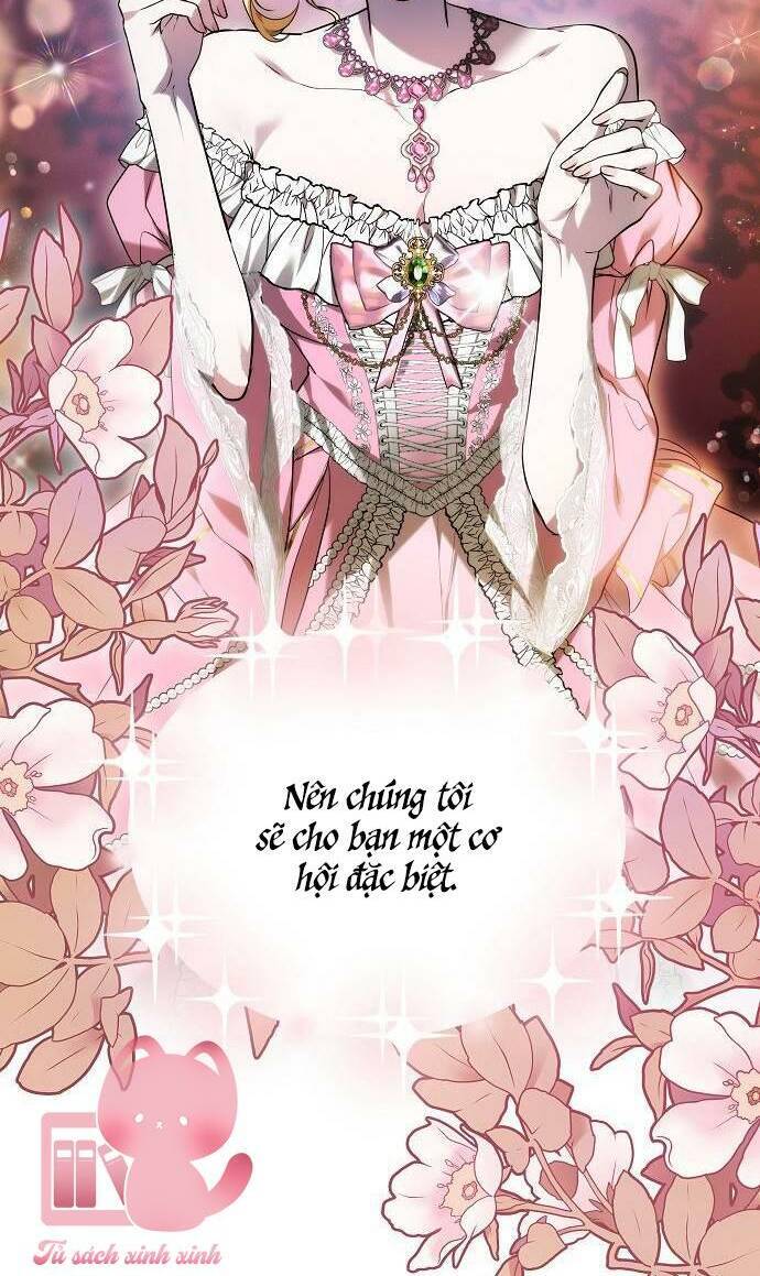 Cô Dâu Của Obsidian Chap 1 - Next Chap 2