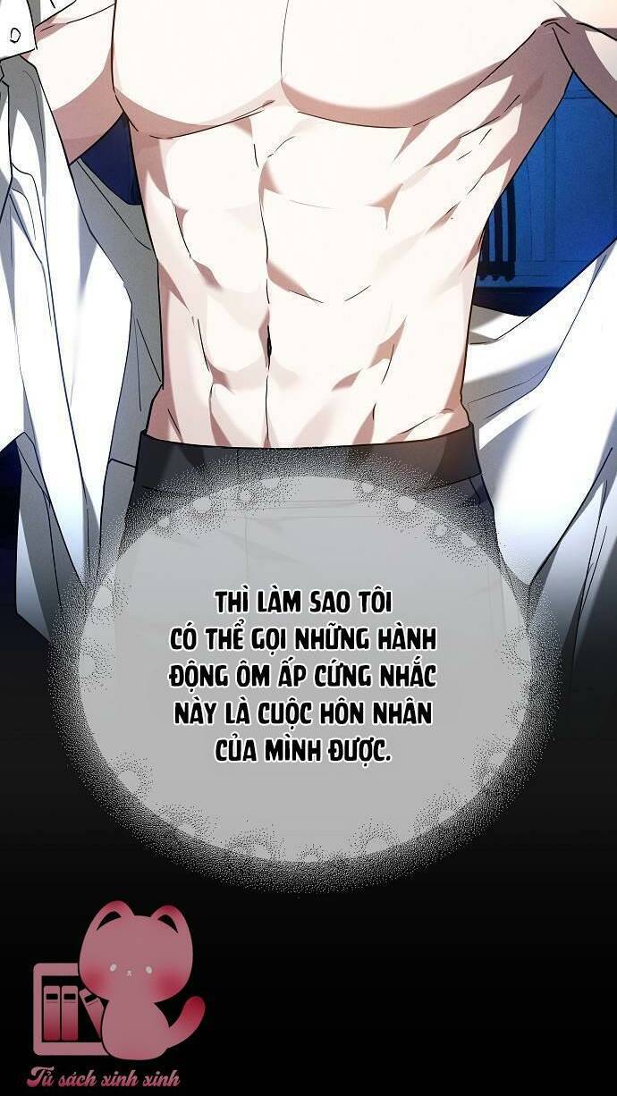 Cô Dâu Của Obsidian Chap 1 - Next Chap 2
