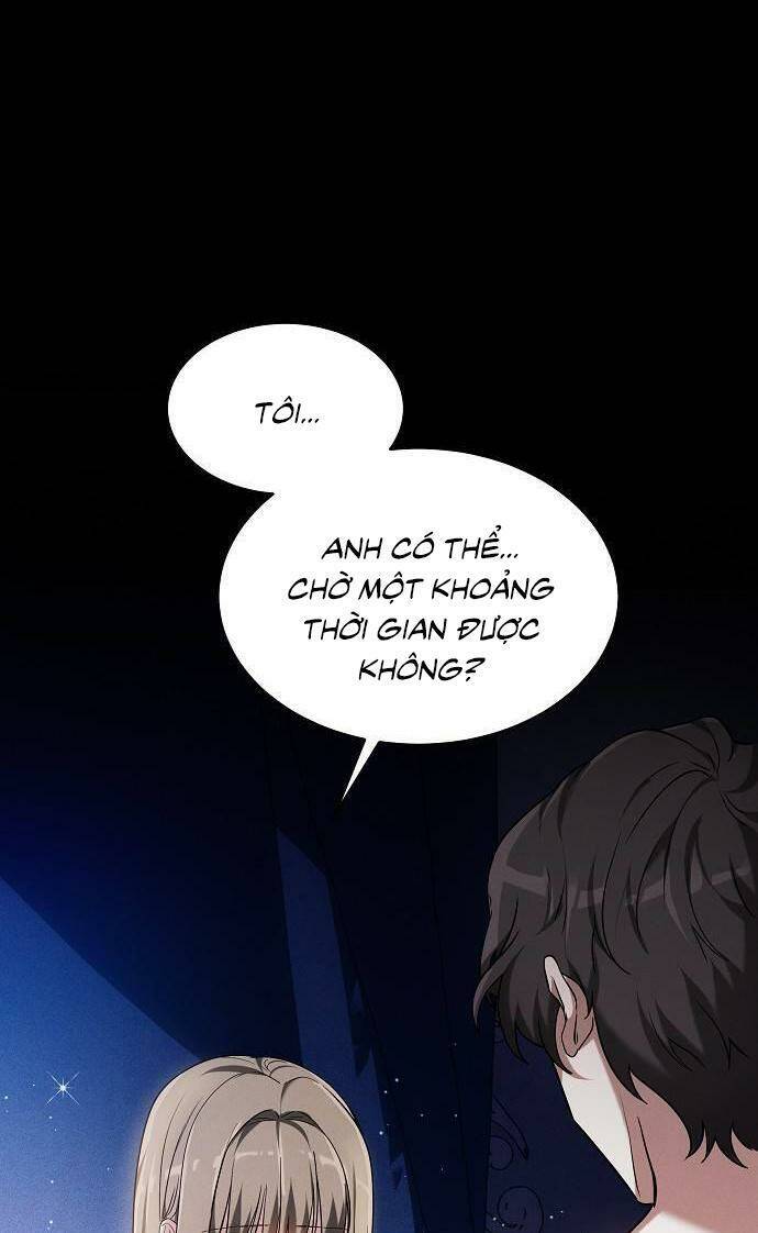 Cô Dâu Của Obsidian Chap 1 - Next Chap 2