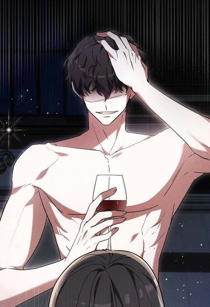 Cô Dâu Của Obsidian Chap 1 - Next Chap 2