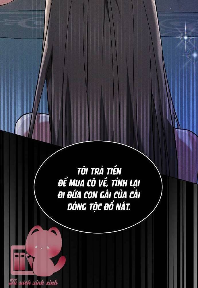 Cô Dâu Của Obsidian Chap 1 - Next Chap 2