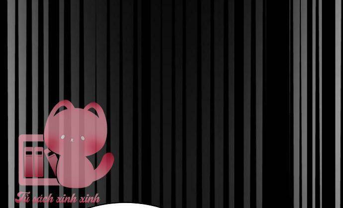 Cô Dâu Của Obsidian Chap 1 - Next Chap 2