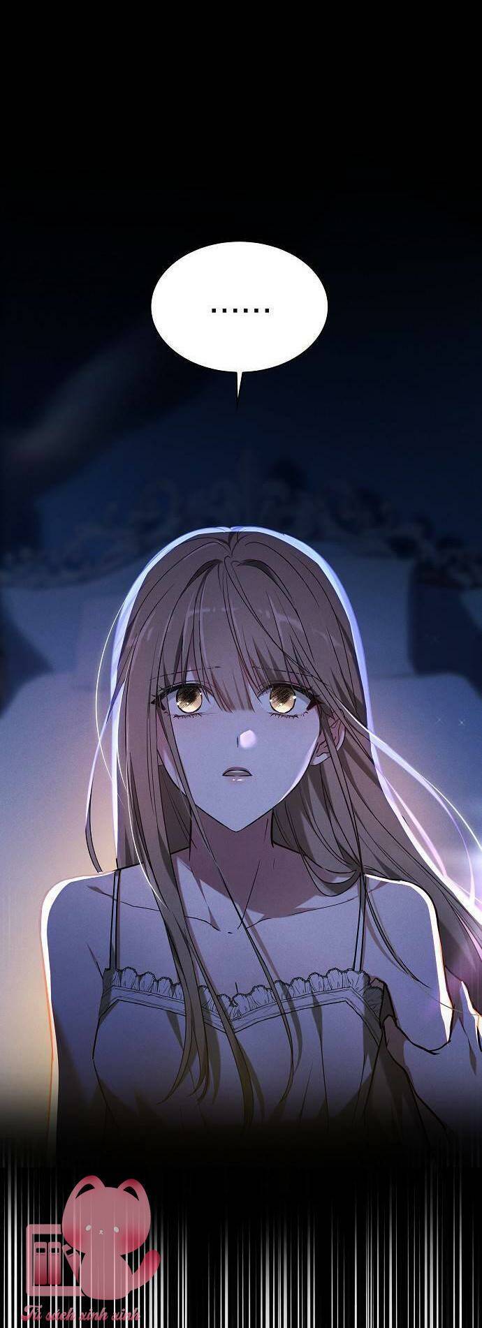 Cô Dâu Của Obsidian Chap 1 - Next Chap 2