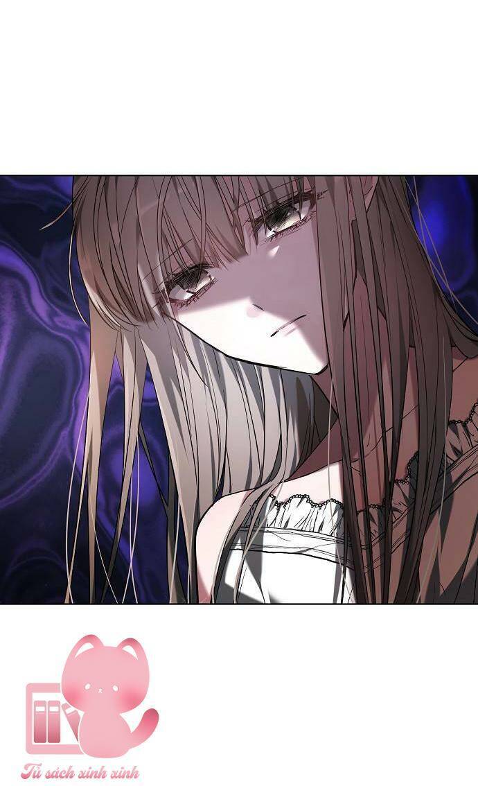 Cô Dâu Của Obsidian Chap 1 - Next Chap 2