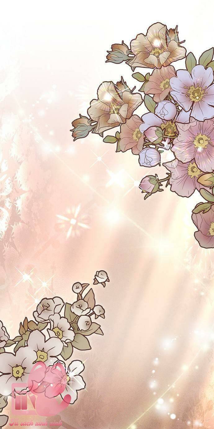 Cô Dâu Của Obsidian Chap 1 - Next Chap 2