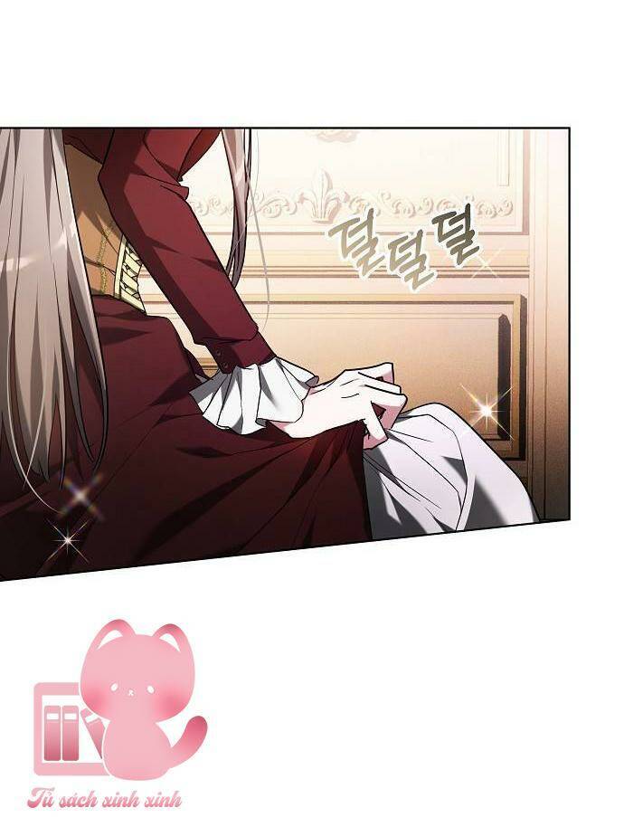 Cô Dâu Của Obsidian Chap 1 - Next Chap 2