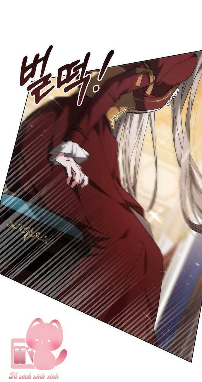 Cô Dâu Của Obsidian Chap 1 - Next Chap 2