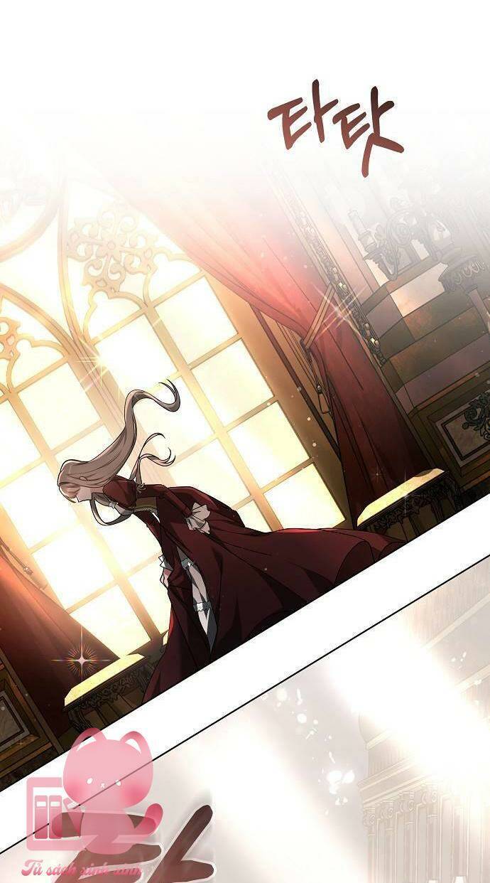 Cô Dâu Của Obsidian Chap 1 - Next Chap 2