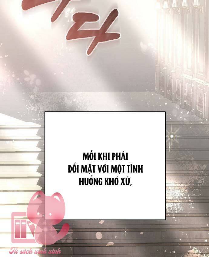 Cô Dâu Của Obsidian Chap 1 - Next Chap 2