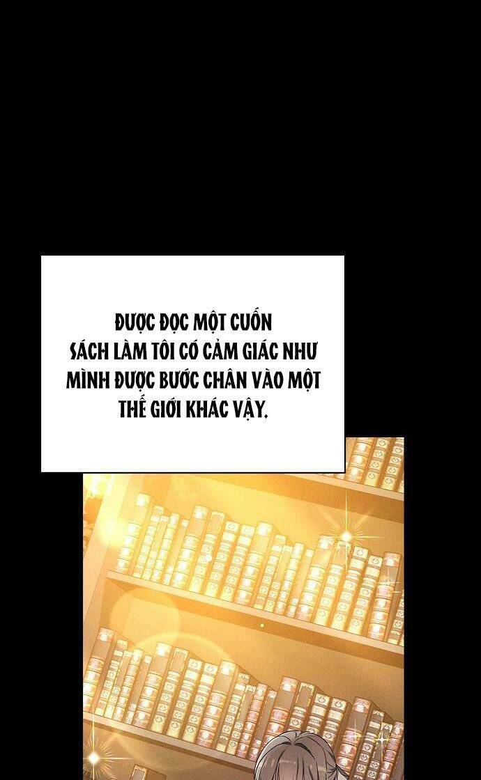 Cô Dâu Của Obsidian Chap 1 - Next Chap 2