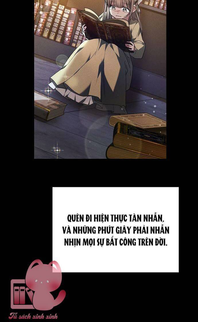 Cô Dâu Của Obsidian Chap 1 - Next Chap 2