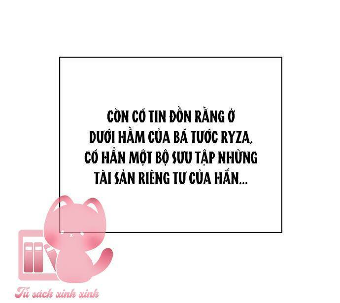 Cô Dâu Của Obsidian Chap 1 - Next Chap 2