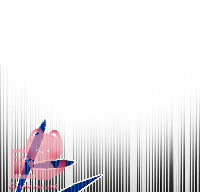 Cô Dâu Của Obsidian Chap 1 - Next Chap 2