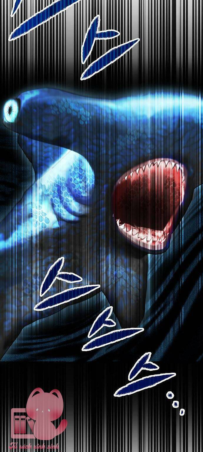 Cô Dâu Của Obsidian Chap 1 - Next Chap 2