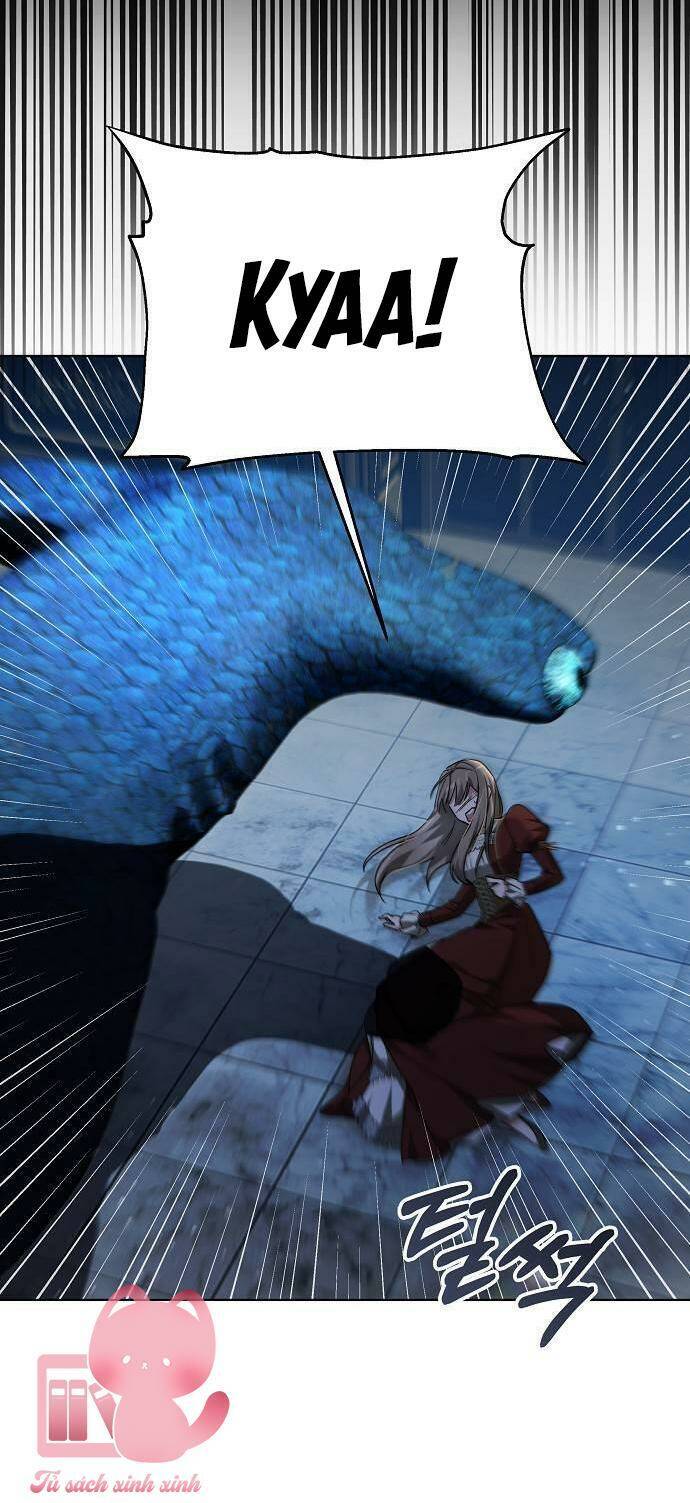 Cô Dâu Của Obsidian Chap 1 - Next Chap 2
