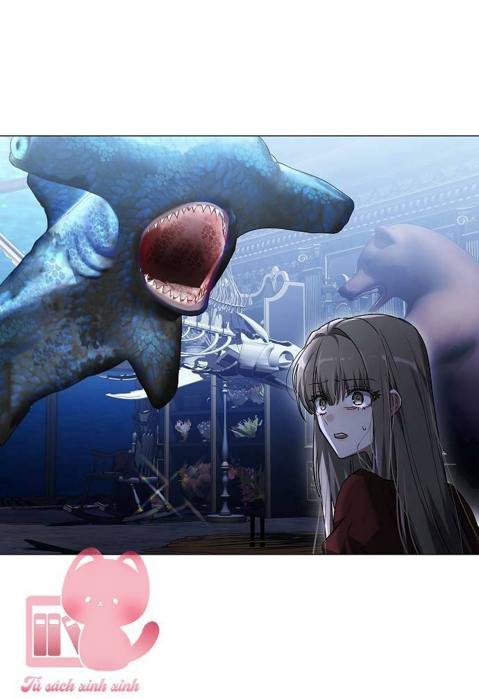 Cô Dâu Của Obsidian Chap 1 - Next Chap 2