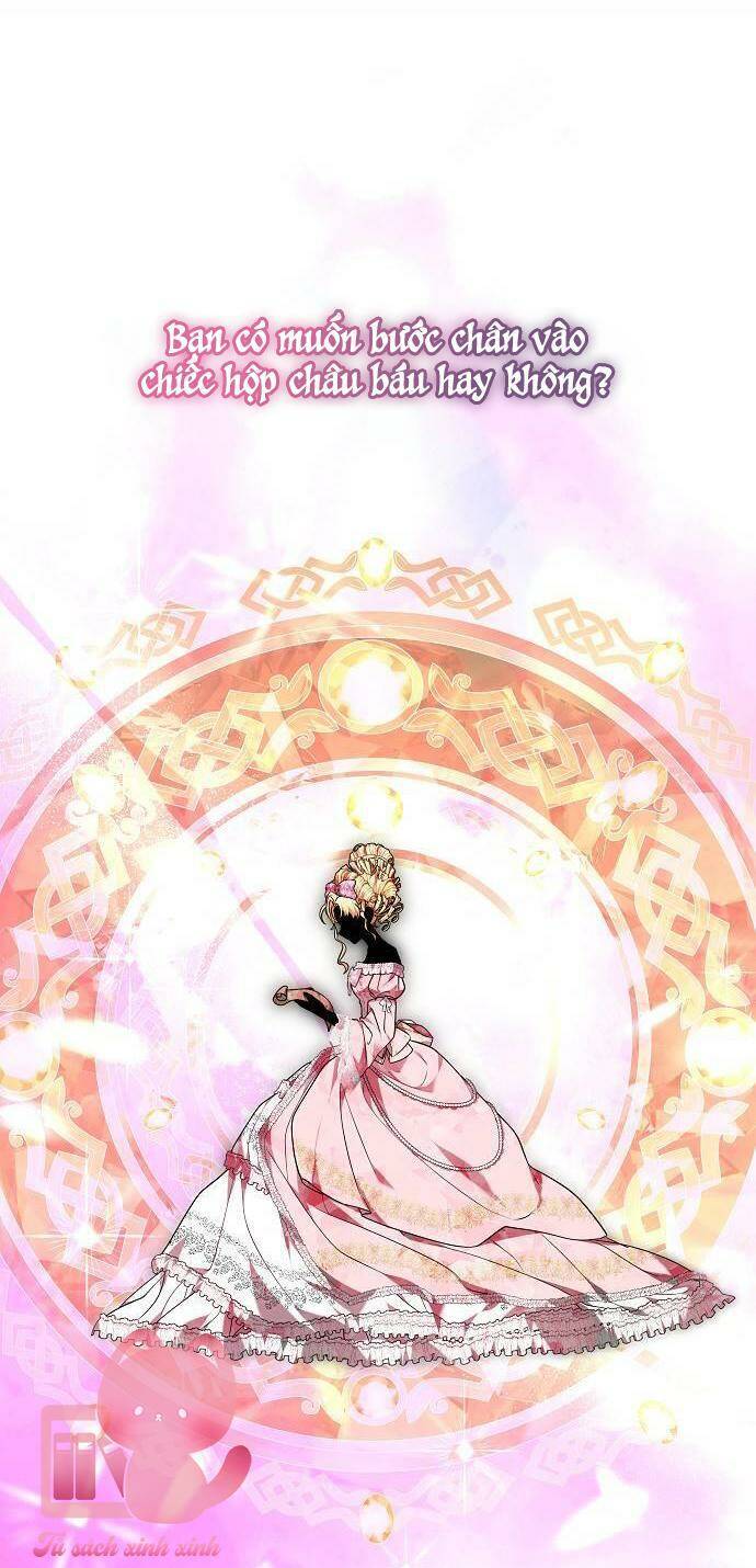 Cô Dâu Của Obsidian Chap 1 - Next Chap 2