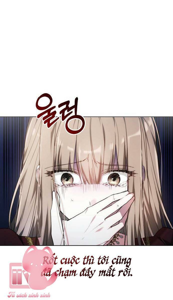 Cô Dâu Của Obsidian Chap 1 - Next Chap 2