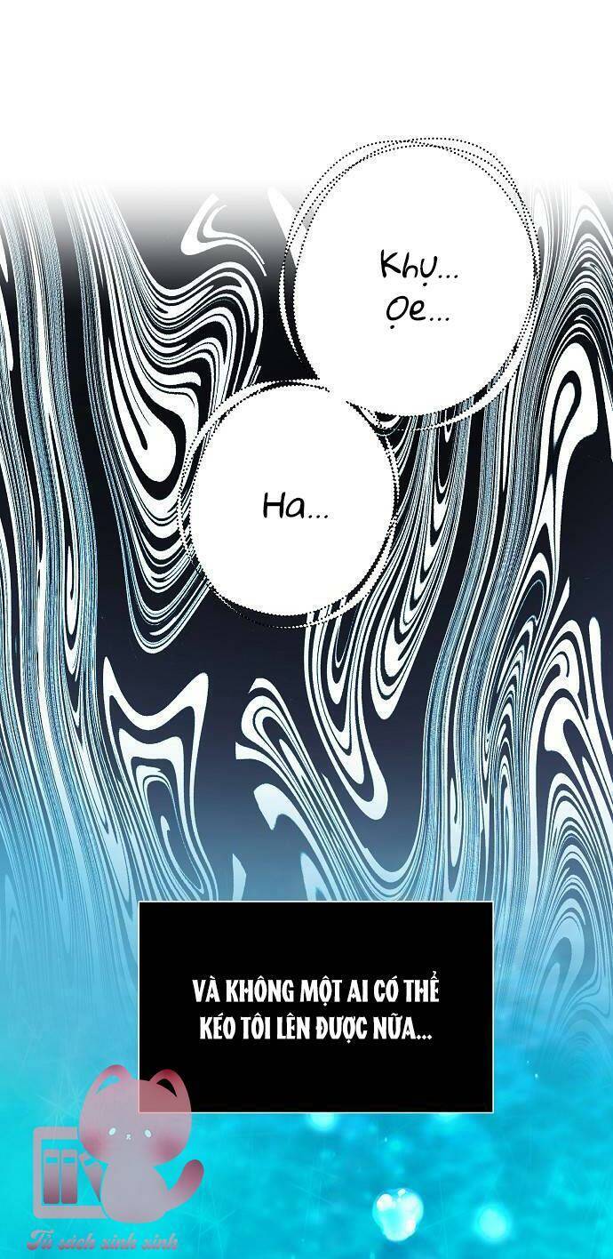 Cô Dâu Của Obsidian Chap 1 - Next Chap 2