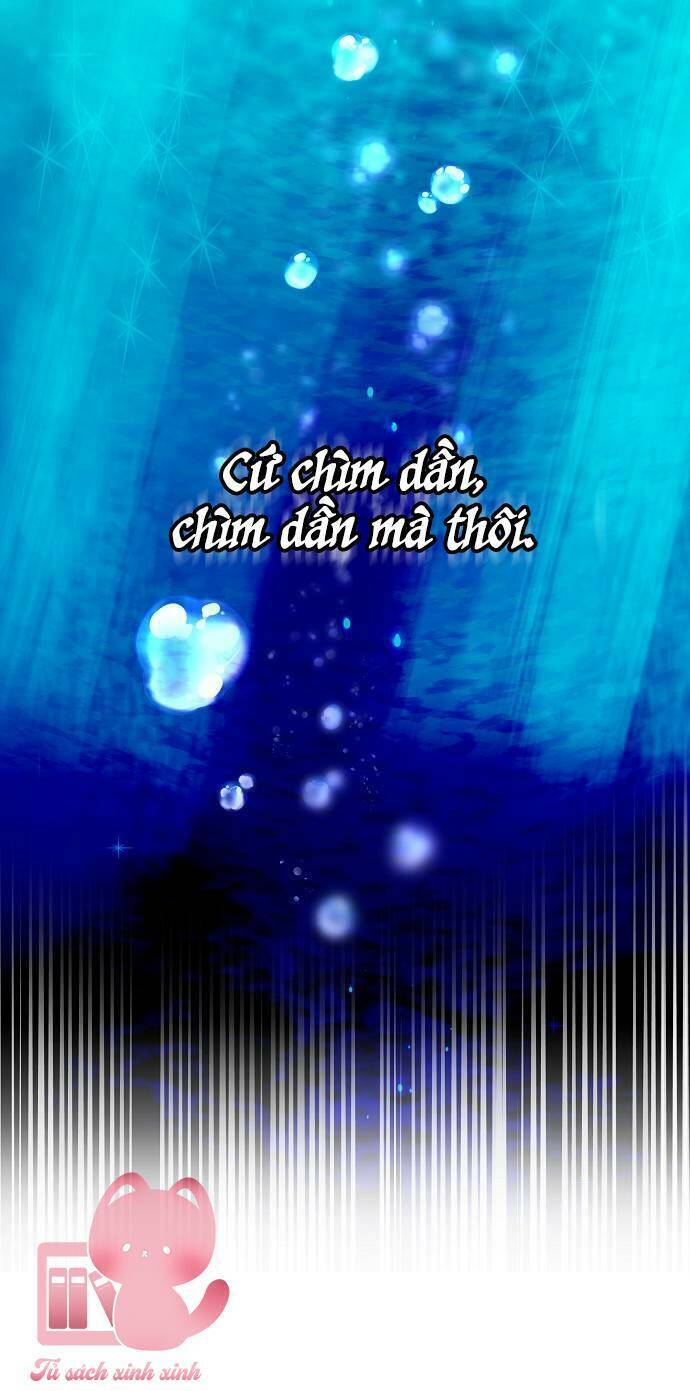 Cô Dâu Của Obsidian Chap 1 - Next Chap 2
