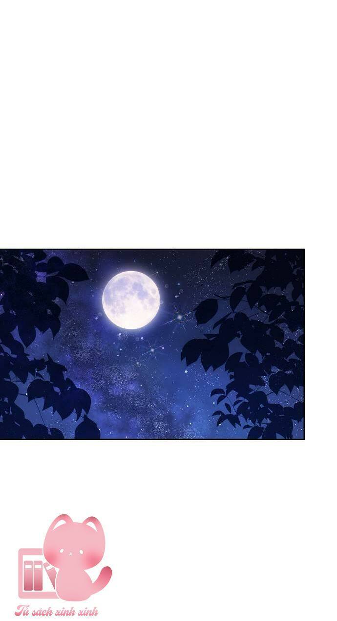 Cô Dâu Của Obsidian Chap 1 - Next Chap 2