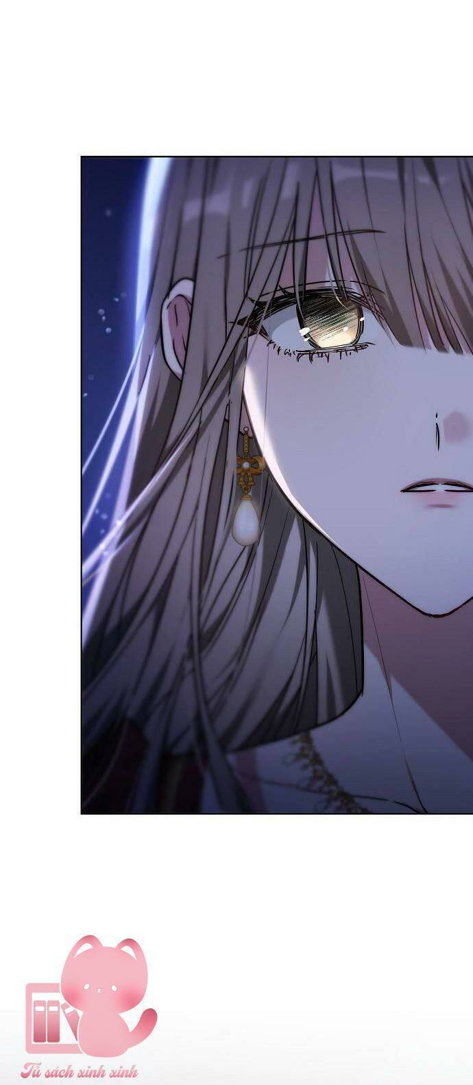 Cô Dâu Của Obsidian Chap 1 - Next Chap 2