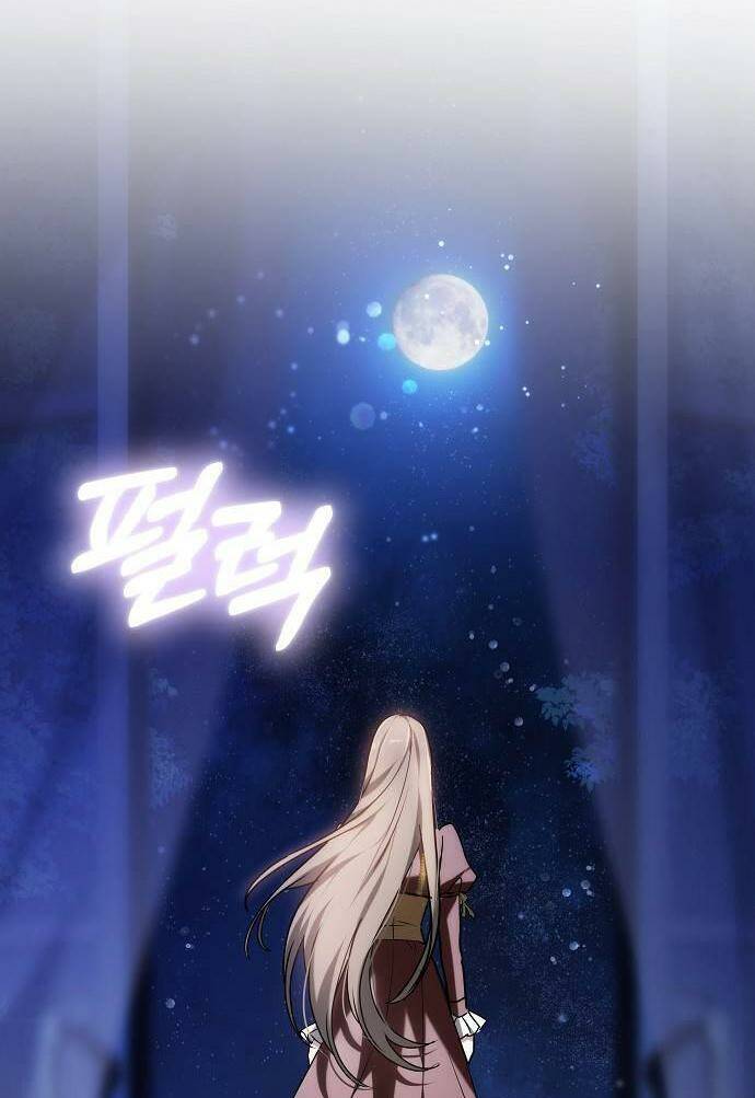 Cô Dâu Của Obsidian Chap 1 - Next Chap 2
