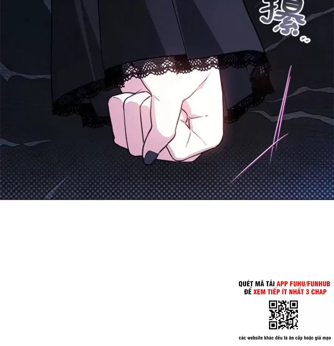 Cô Dâu Của Obsidian Chap 17 - Next Chap 18