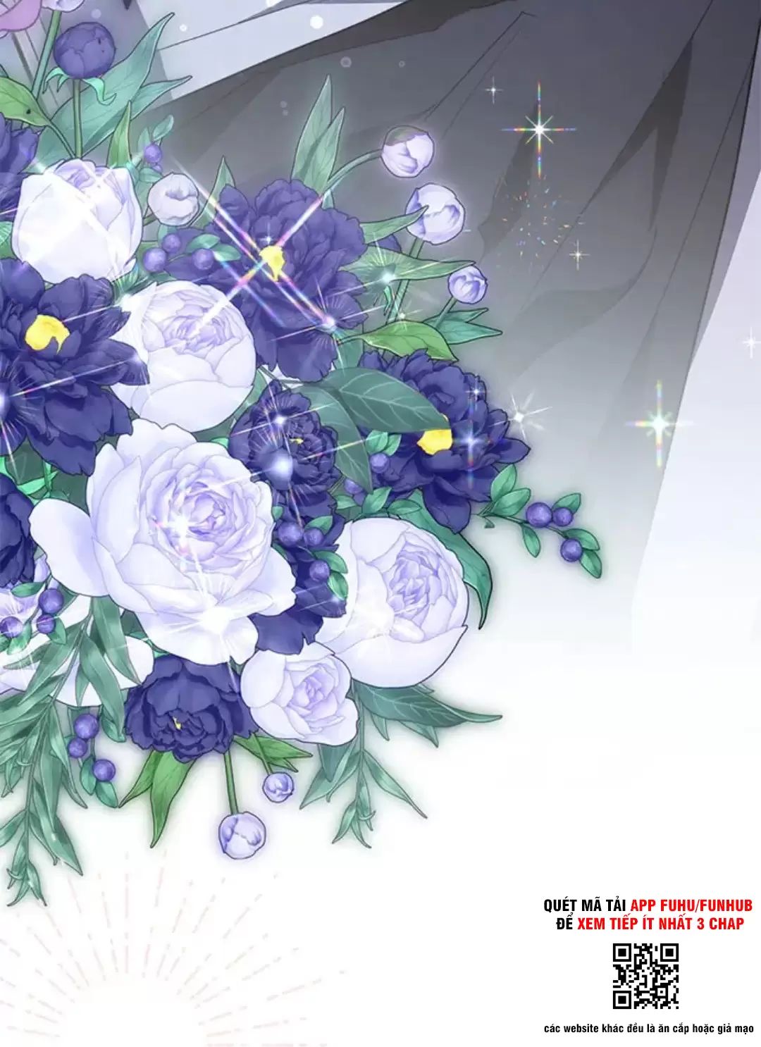 Cô Dâu Của Obsidian Chap 17 - Next Chap 18