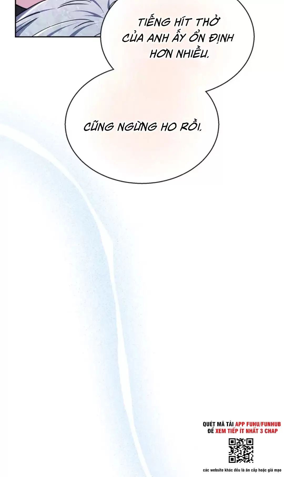 Cô Dâu Của Obsidian Chap 17 - Next Chap 18