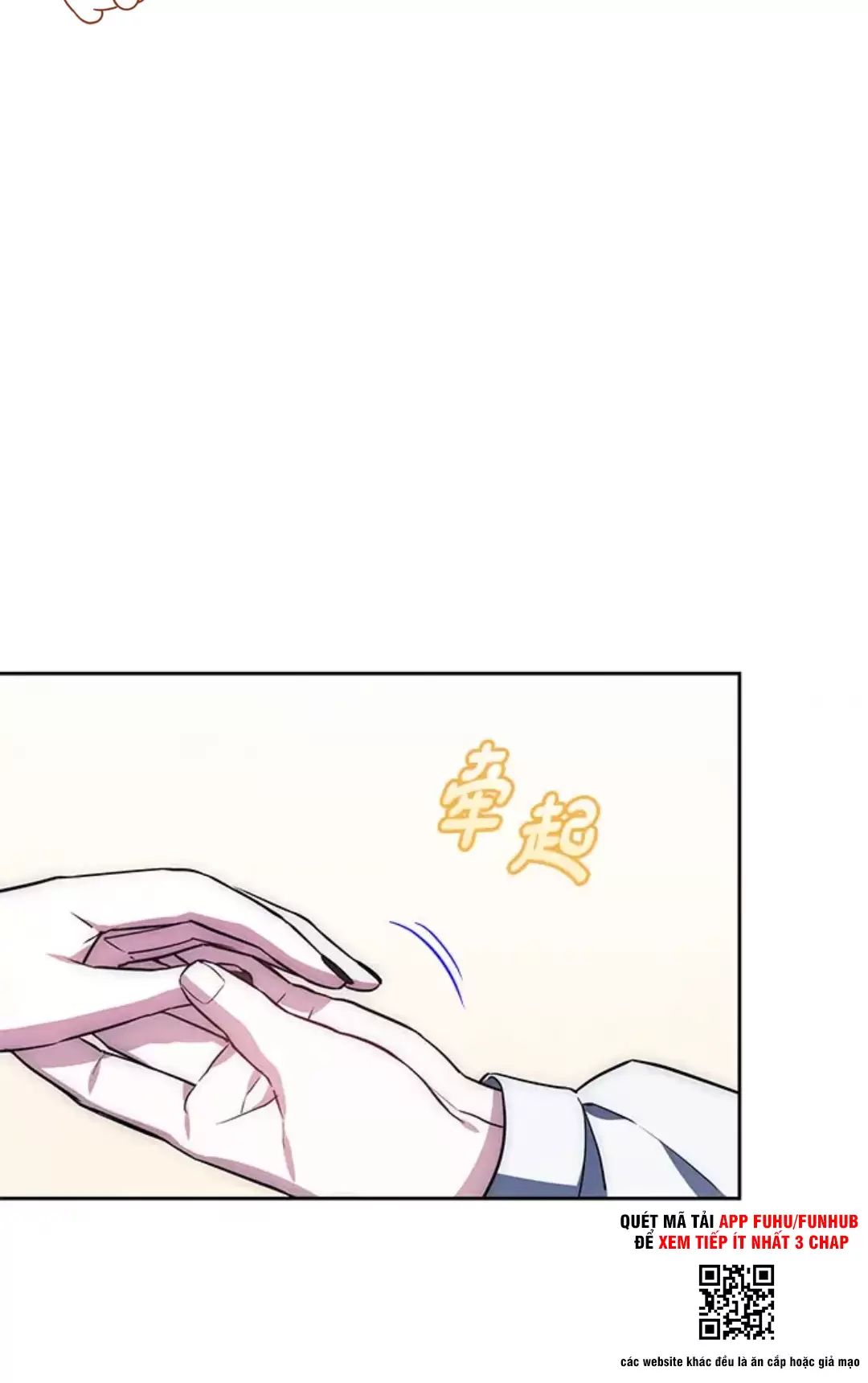 Cô Dâu Của Obsidian Chap 17 - Next Chap 18