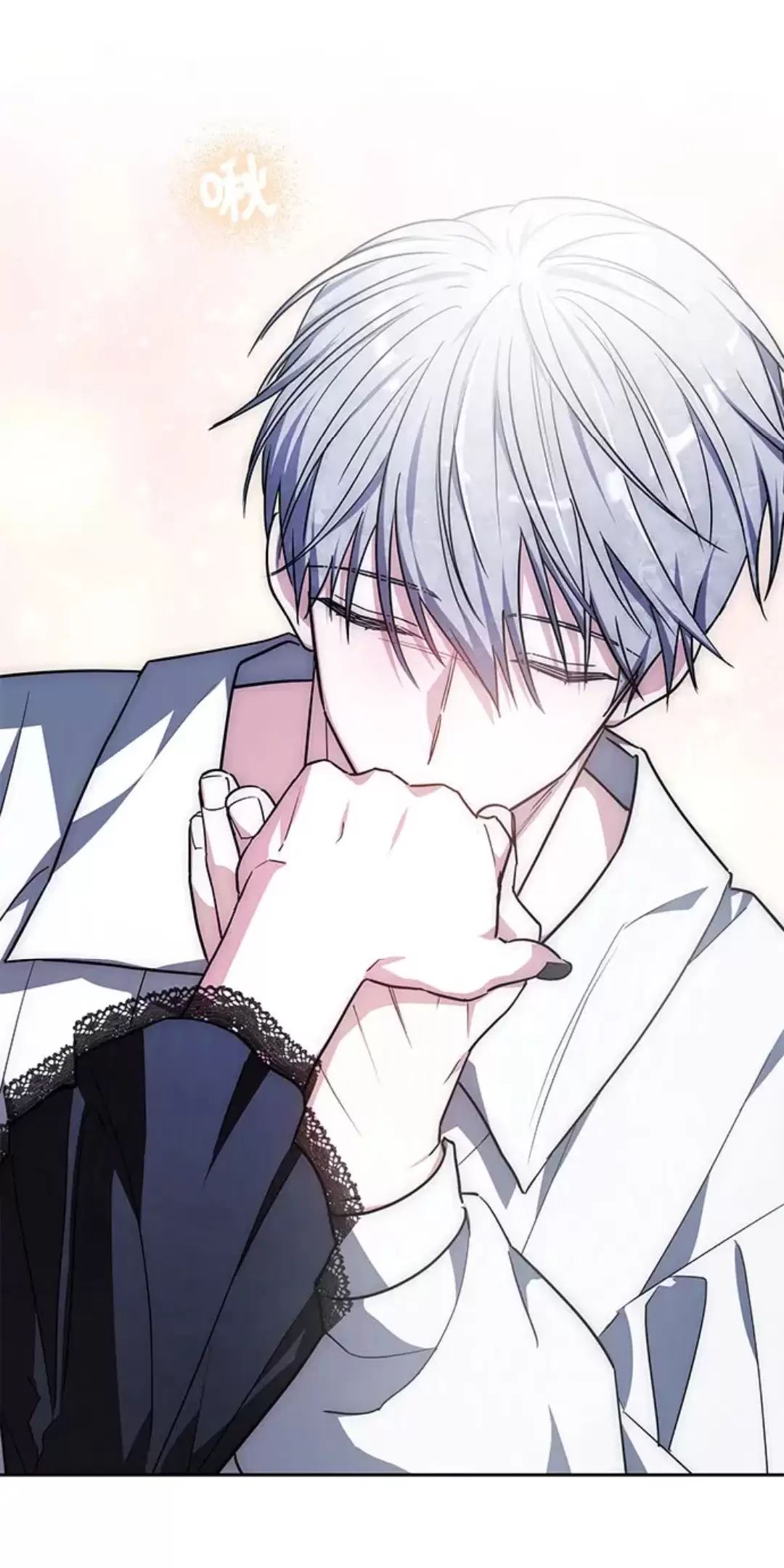 Cô Dâu Của Obsidian Chap 17 - Next Chap 18