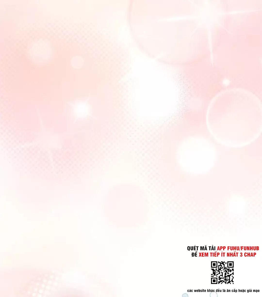 Cô Dâu Của Obsidian Chap 17 - Next Chap 18