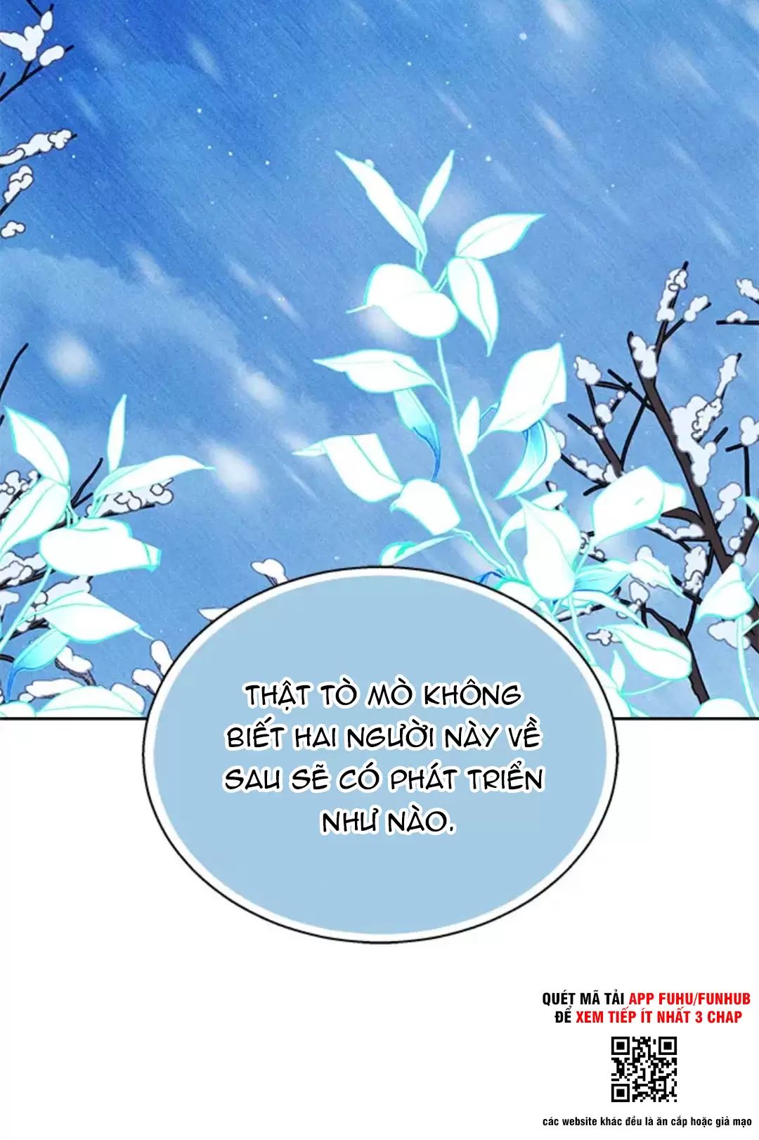 Cô Dâu Của Obsidian Chap 17 - Next Chap 18