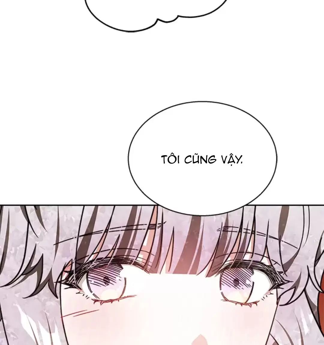 Cô Dâu Của Obsidian Chap 17 - Next Chap 18