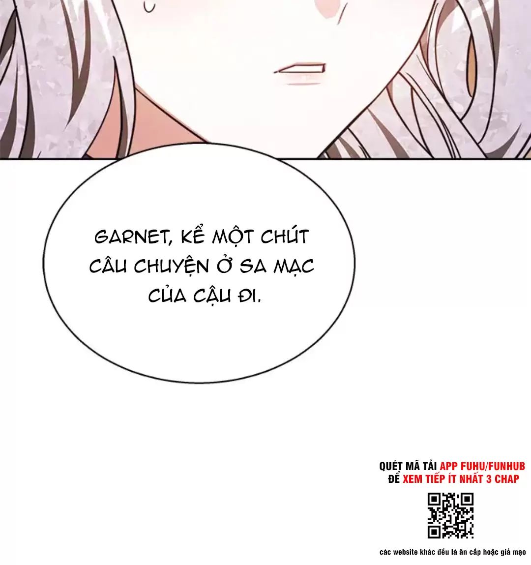Cô Dâu Của Obsidian Chap 17 - Next Chap 18