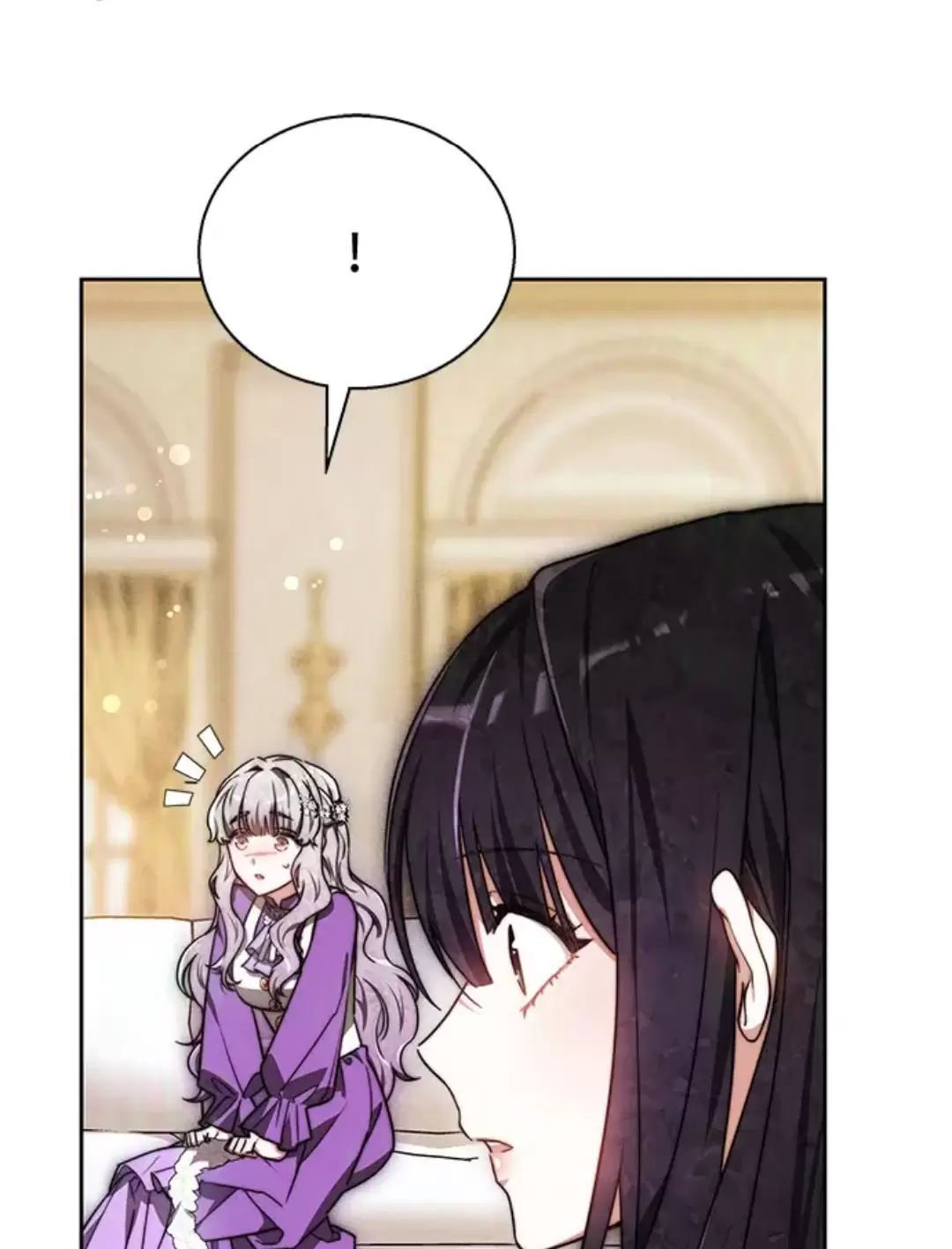 Cô Dâu Của Obsidian Chap 17 - Next Chap 18
