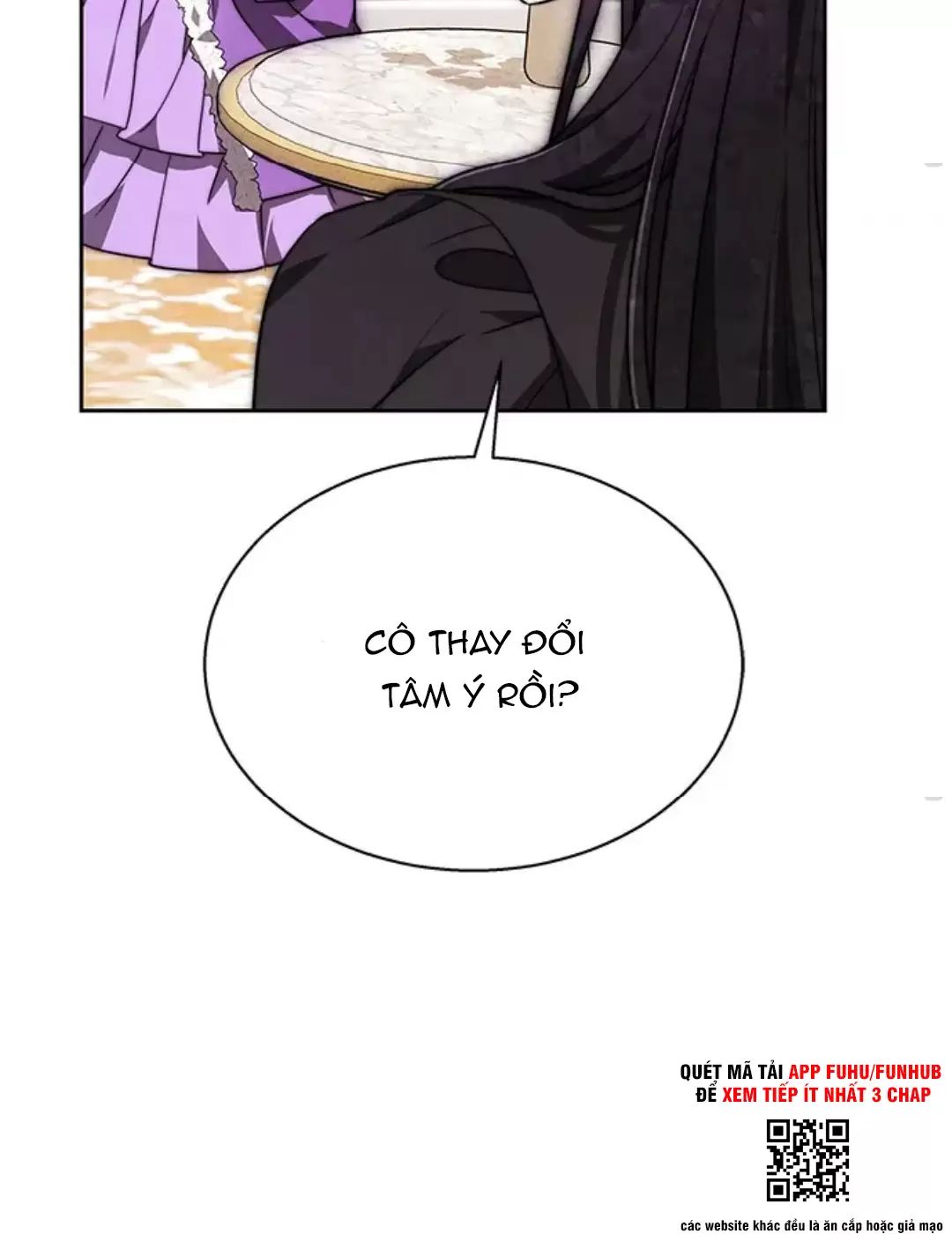 Cô Dâu Của Obsidian Chap 17 - Next Chap 18