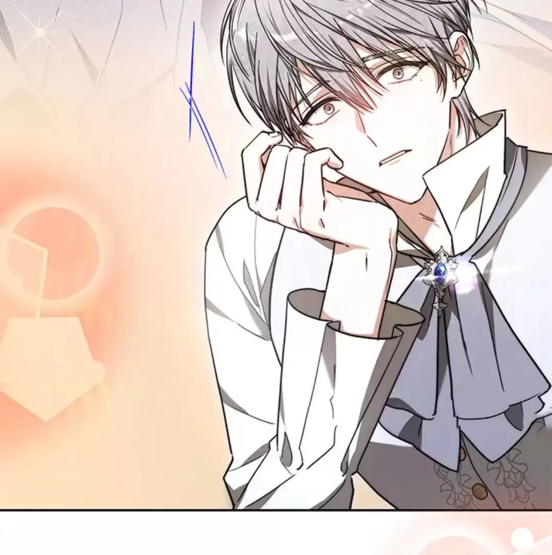 Cô Dâu Của Obsidian Chap 17 - Next Chap 18