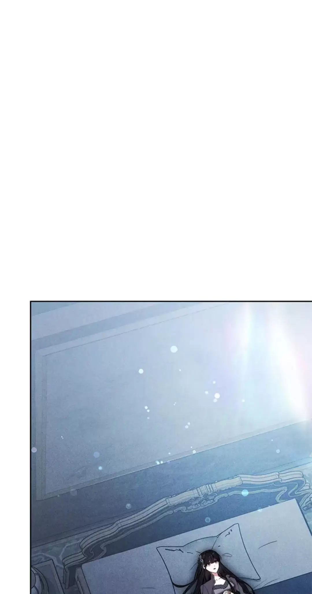Cô Dâu Của Obsidian Chap 17 - Next Chap 18