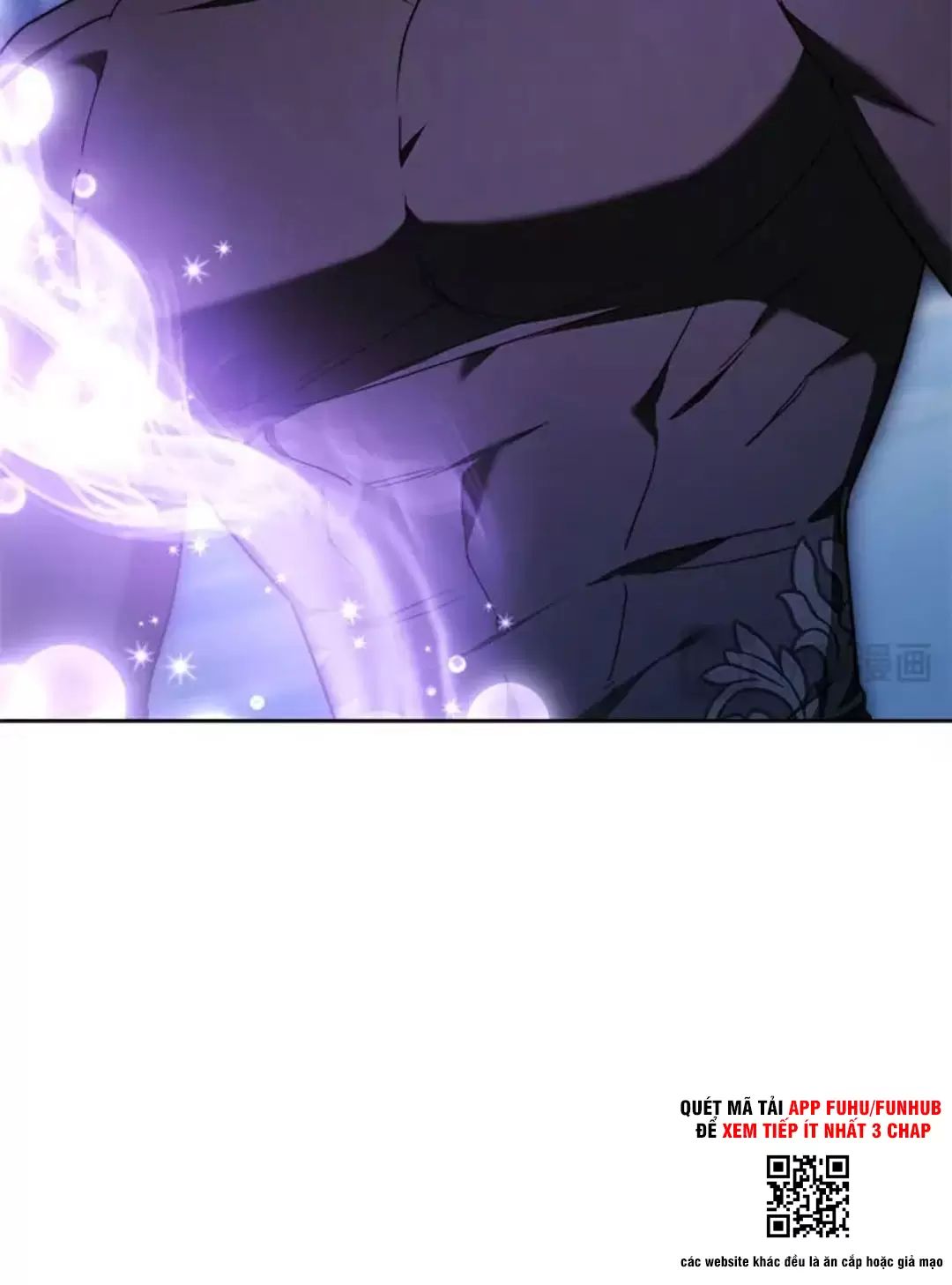Cô Dâu Của Obsidian Chap 17 - Next Chap 18