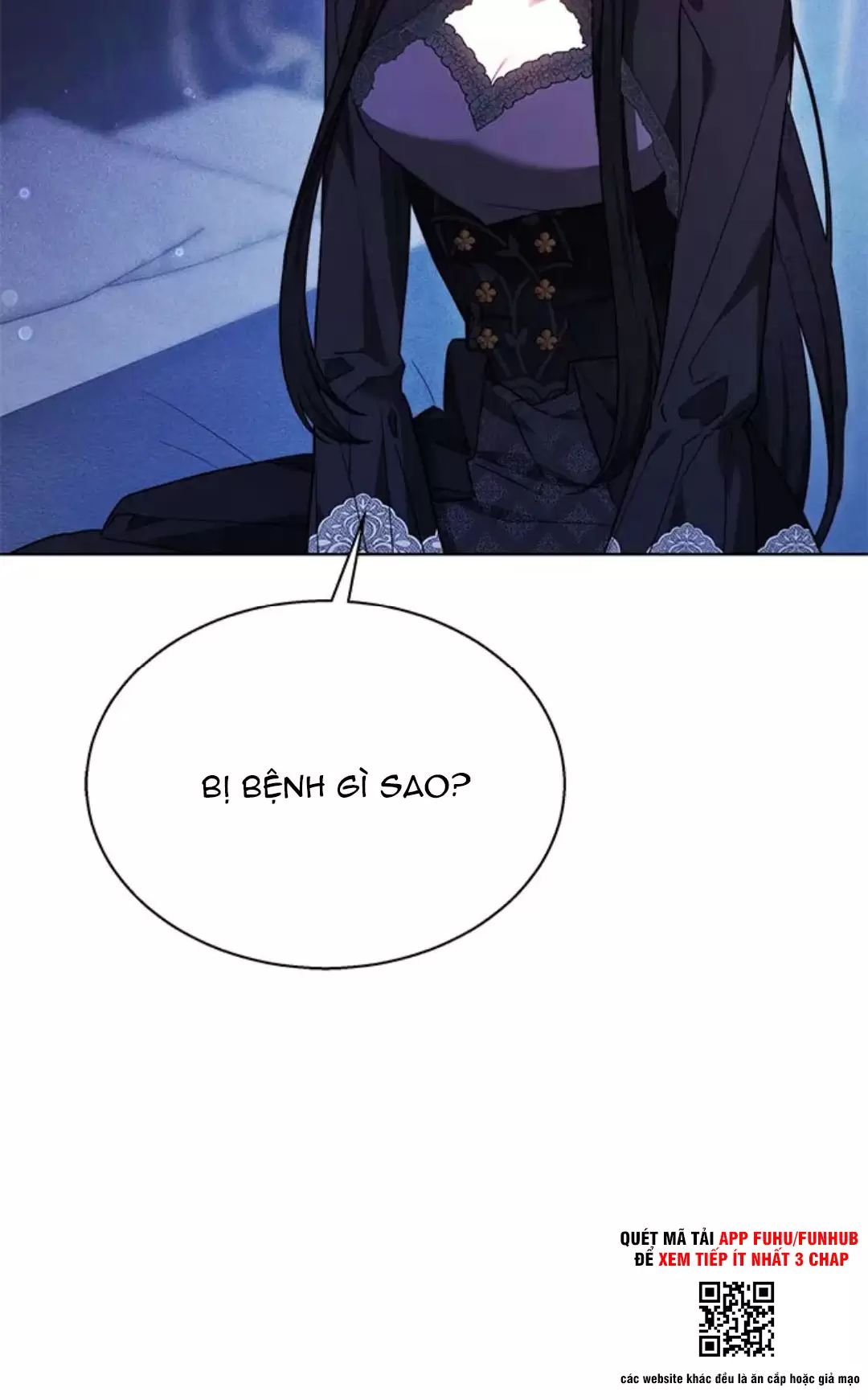 Cô Dâu Của Obsidian Chap 17 - Next Chap 18