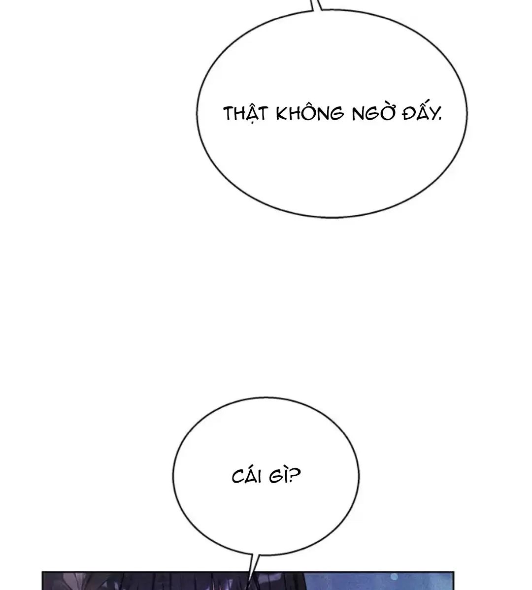 Cô Dâu Của Obsidian Chap 17 - Next Chap 18