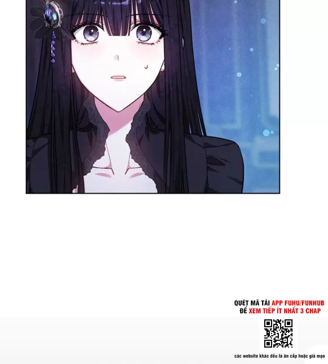 Cô Dâu Của Obsidian Chap 17 - Next Chap 18