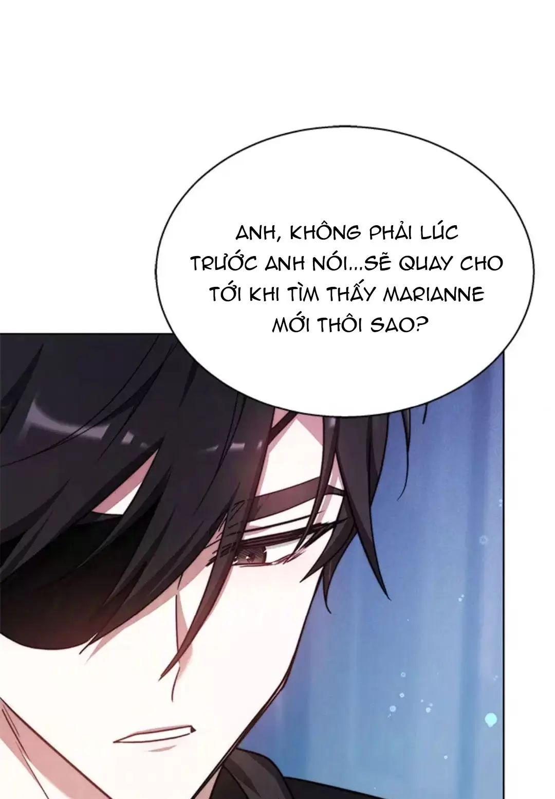 Cô Dâu Của Obsidian Chap 17 - Next Chap 18