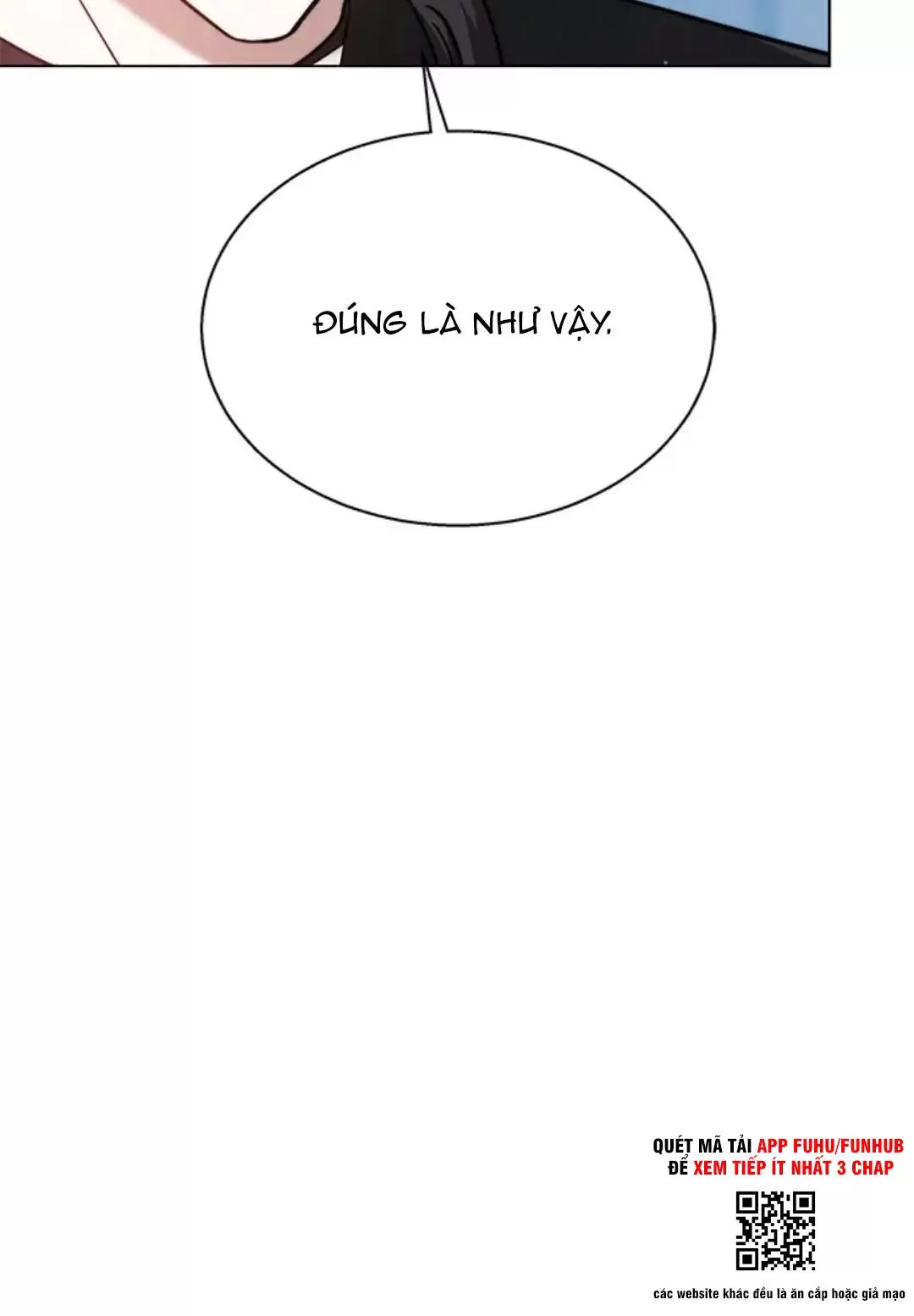 Cô Dâu Của Obsidian Chap 17 - Next Chap 18