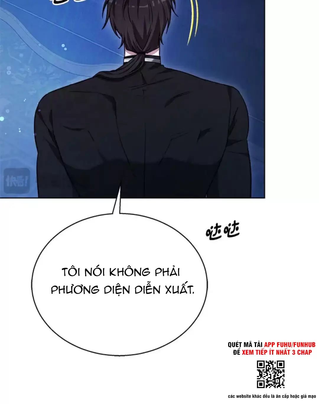 Cô Dâu Của Obsidian Chap 17 - Next Chap 18
