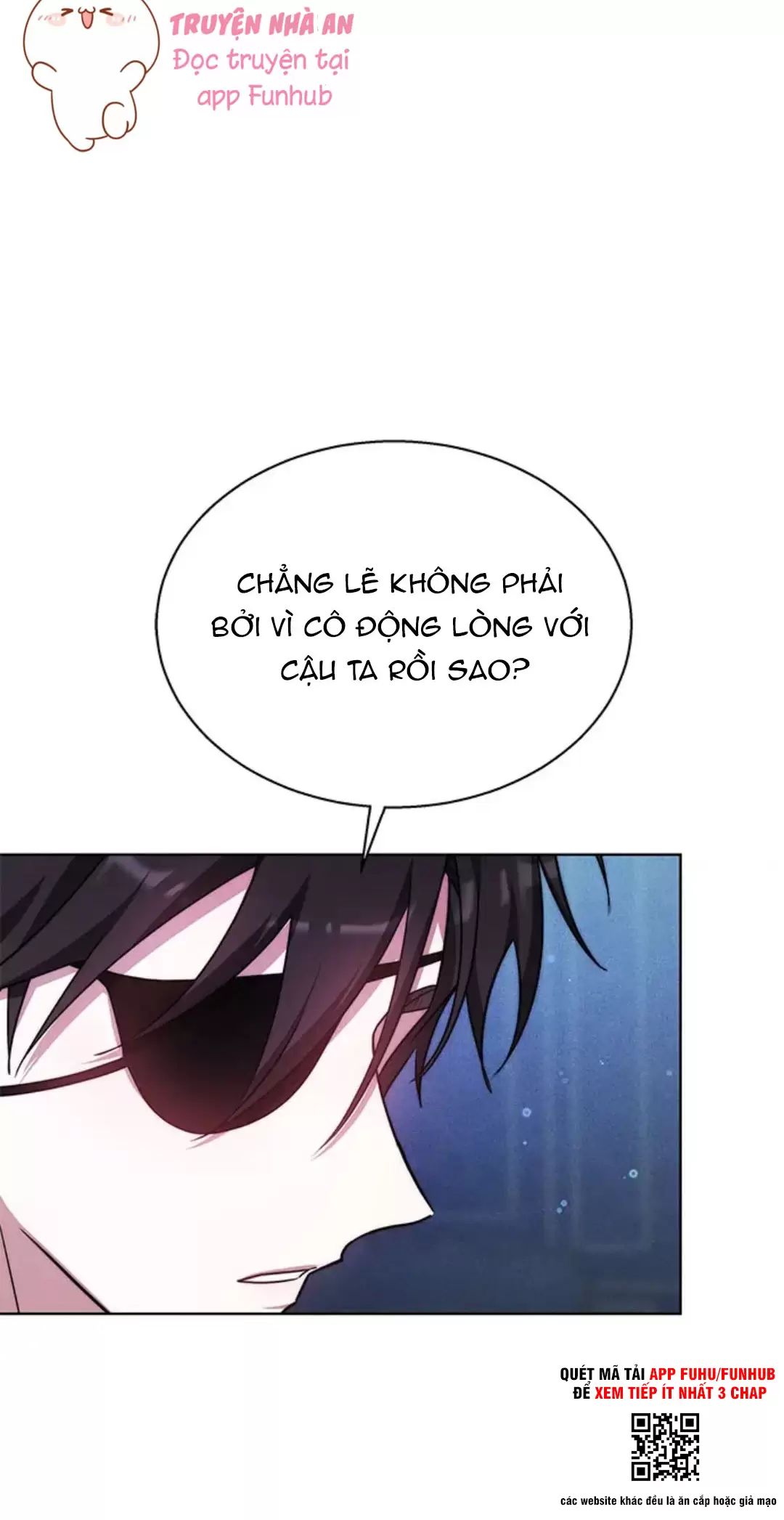 Cô Dâu Của Obsidian Chap 17 - Next Chap 18