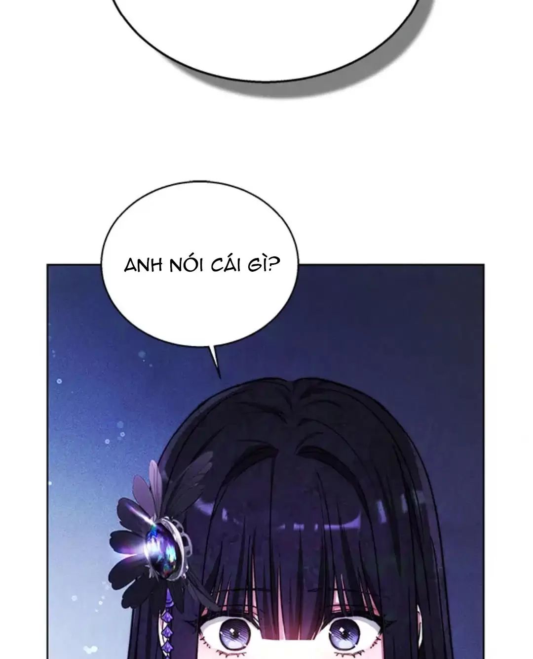 Cô Dâu Của Obsidian Chap 17 - Next Chap 18